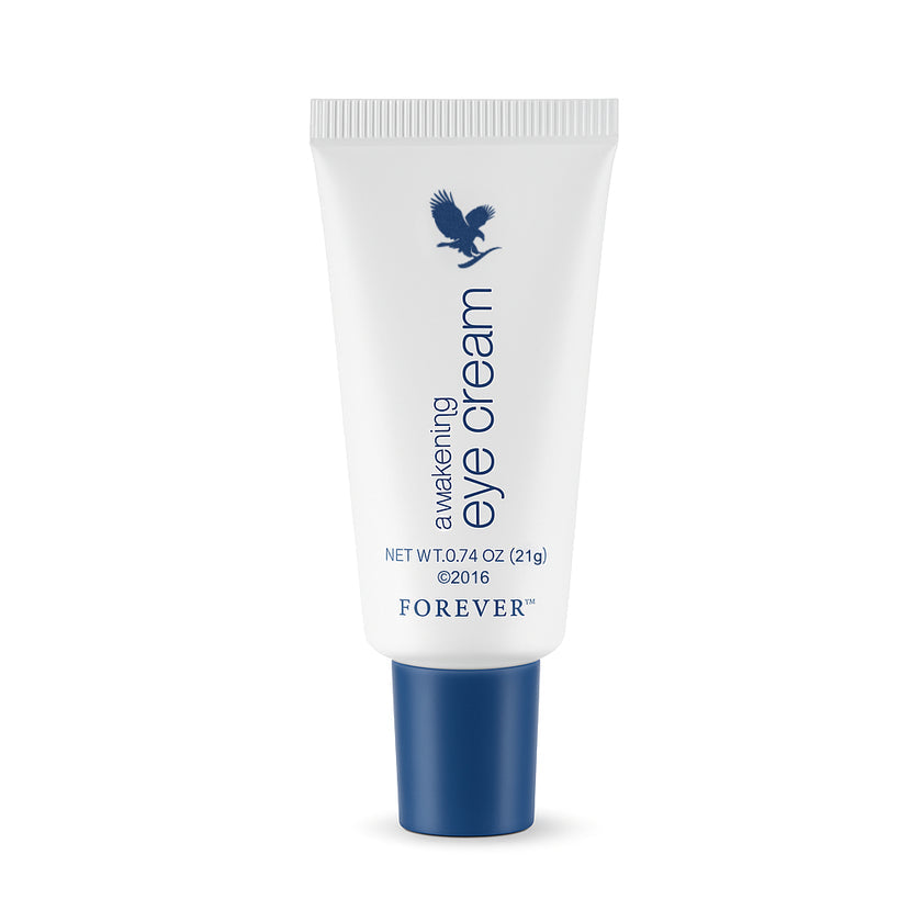 Forever Awakening Eye Cream