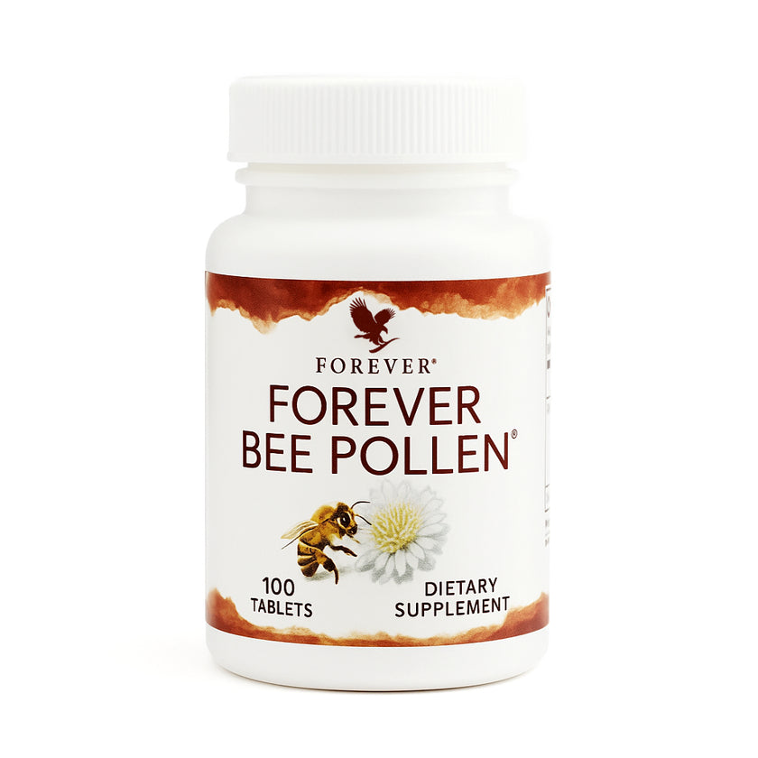 Forever Bee Pollen®