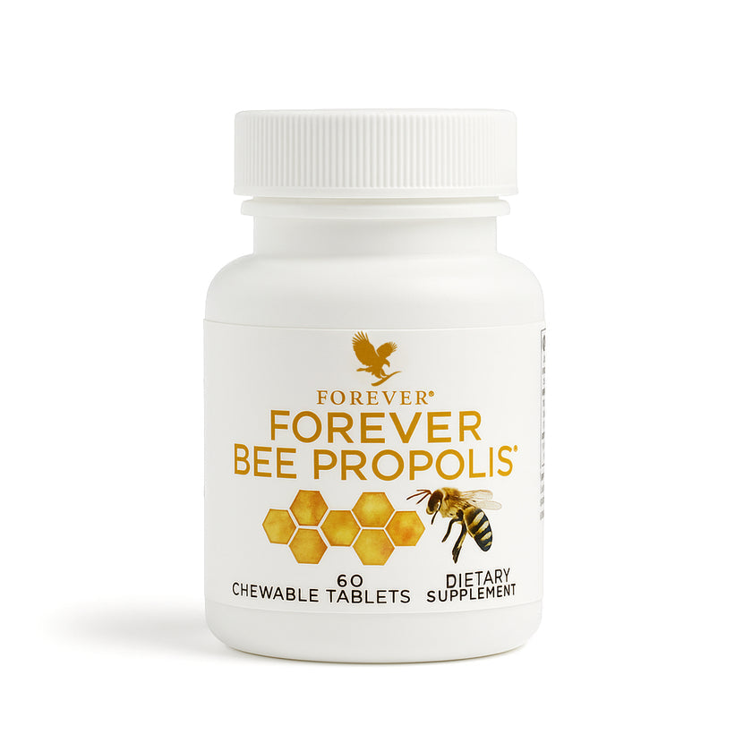 Forever Bee Propolis