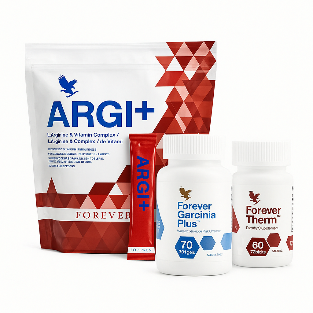 Nahrungsergänzungsmittel