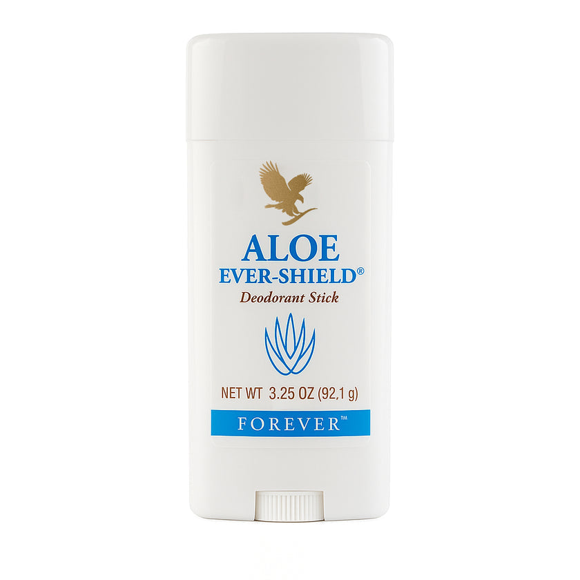 Forever Aloe Ever-Shield® Deo - 1er