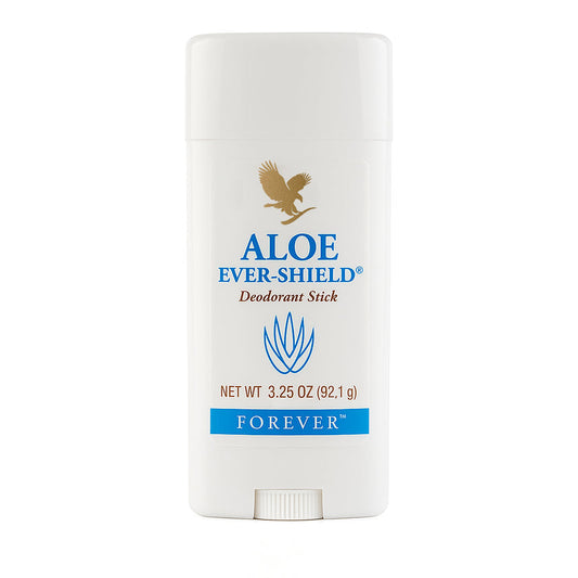 Forever Aloe Ever-Shield® Deo - 1er