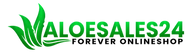 Aloe Sales24