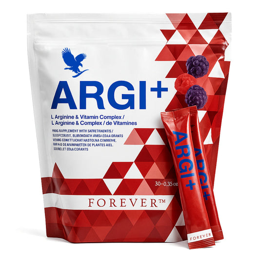 Forever ARGI+® Sticks