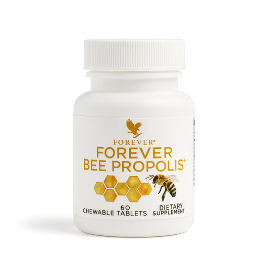 Forever Bee Propolis