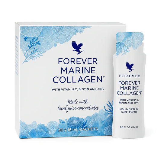 Forever Marine Collagen™