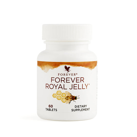 Forever Royal Jelly®