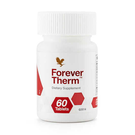 Forever Therm