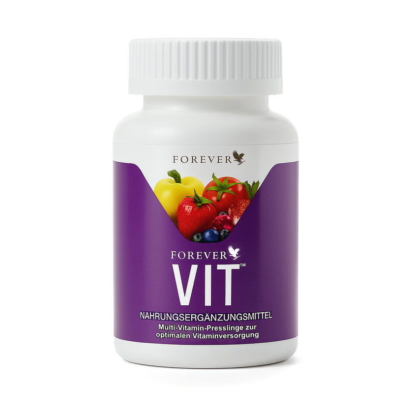 Forever Vit™ – Multivitamin